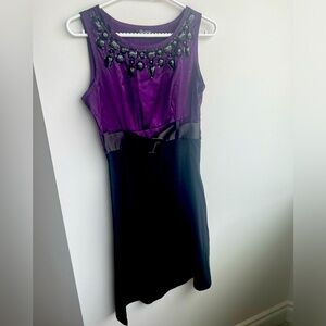 Party dress, Size M